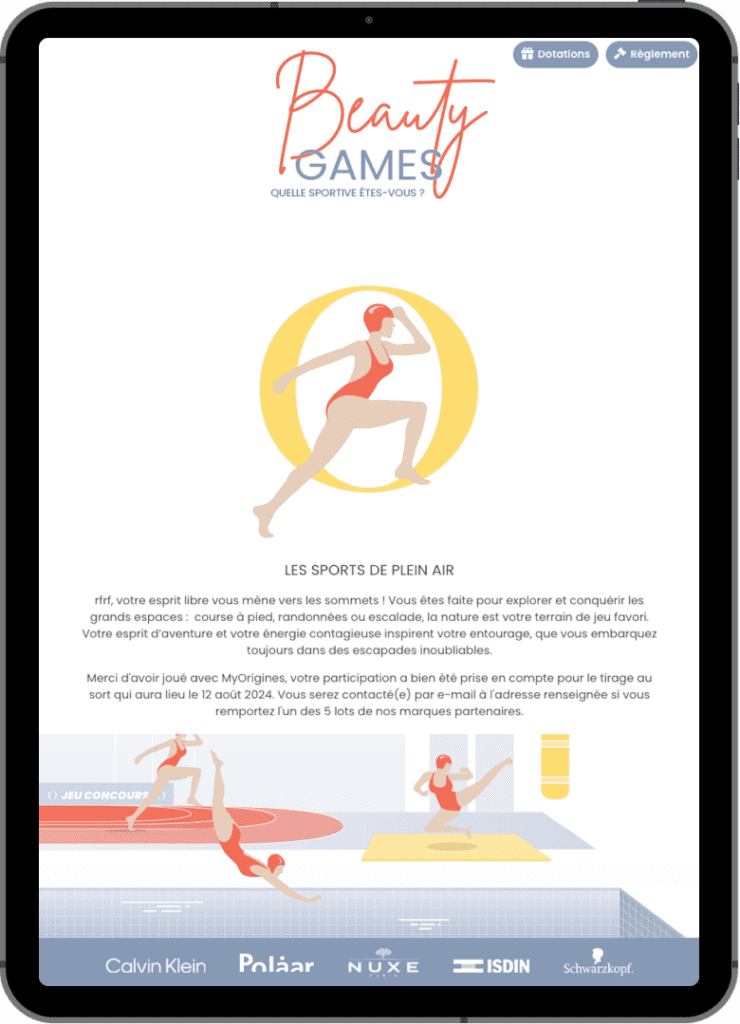 ipad my origines personality test 2 740x1024