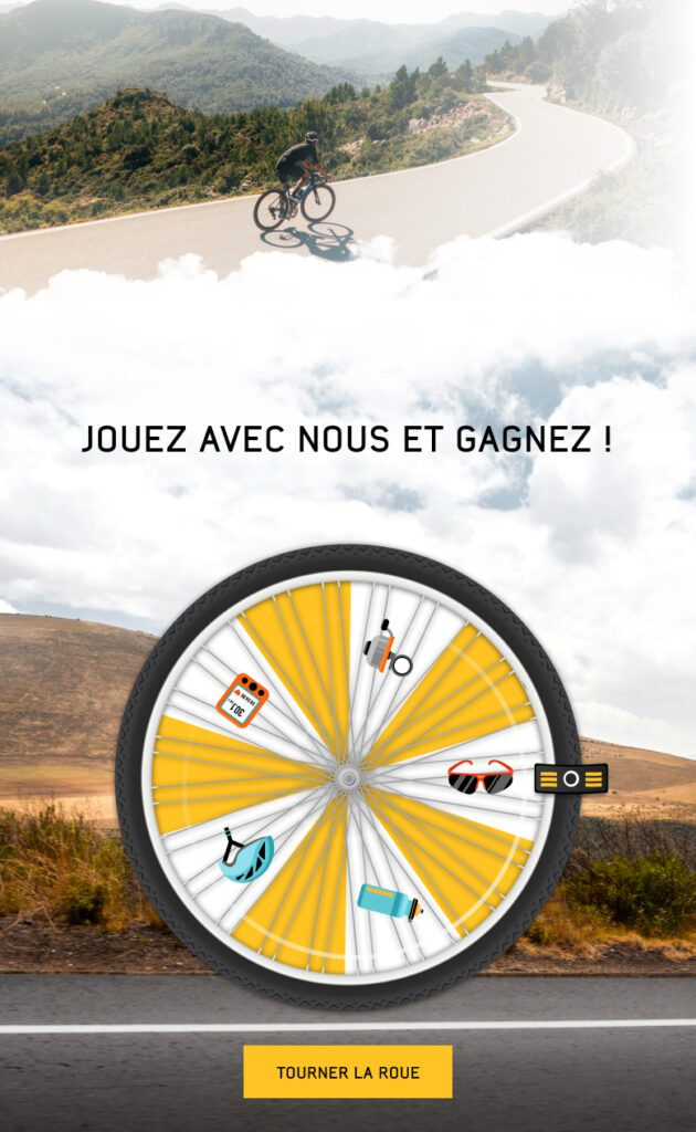 meilleures idees campagnes marketing ete tour de france 630x1024