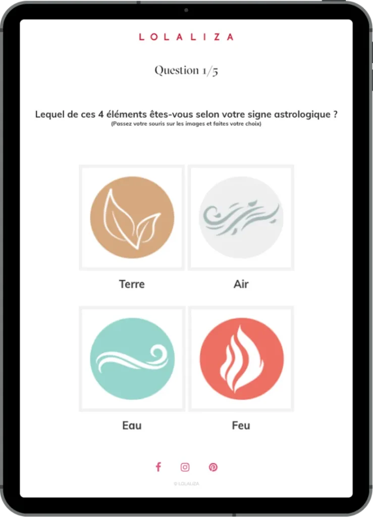 lolaliza data segmentation EN 739x1024