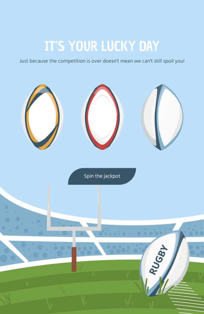 rugby world cup marketing jackpot 666x1024