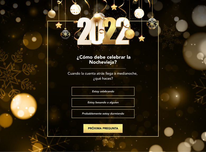 ideas originales para navidad test 1