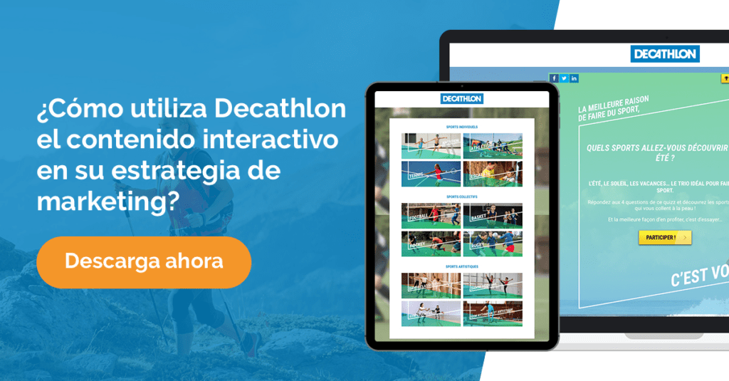 banner decathlon cta ES 1024x535