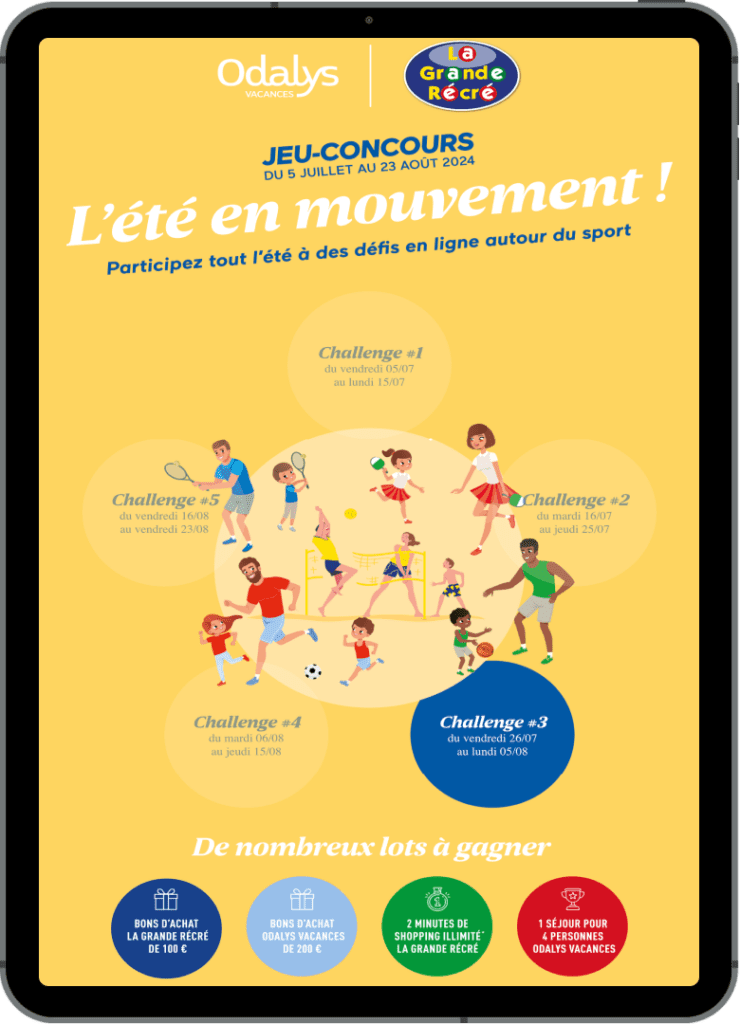 ipad contest odalys grande recre 740x1024