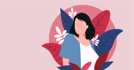 mothers day 10 creative ideas engage audience make difference blog