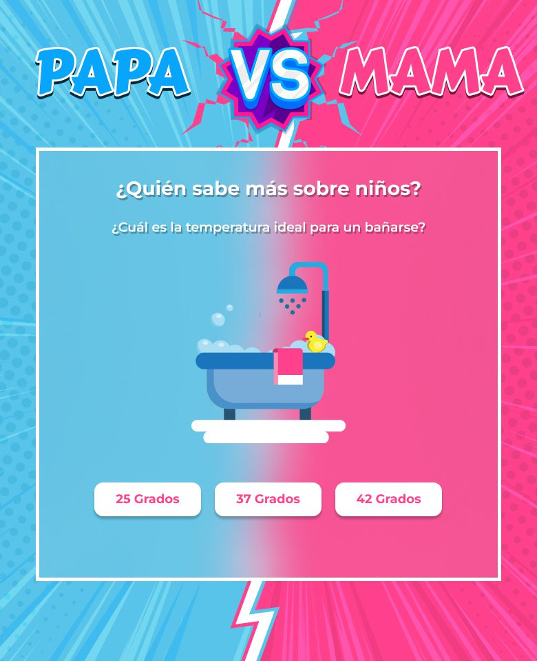 SuddentDeath ES