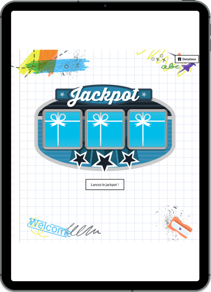ipad eurocommercial jackpot 740x1024