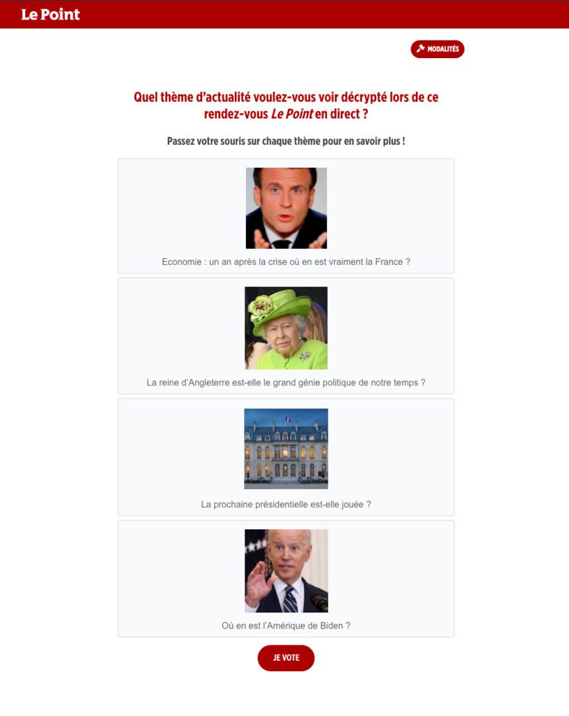 customer loyalty and retention le point 814x1024
