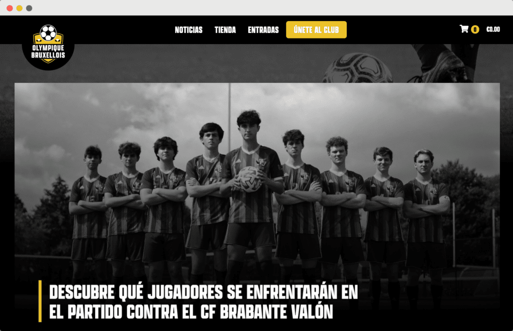 screely 1683629530818 1024x662