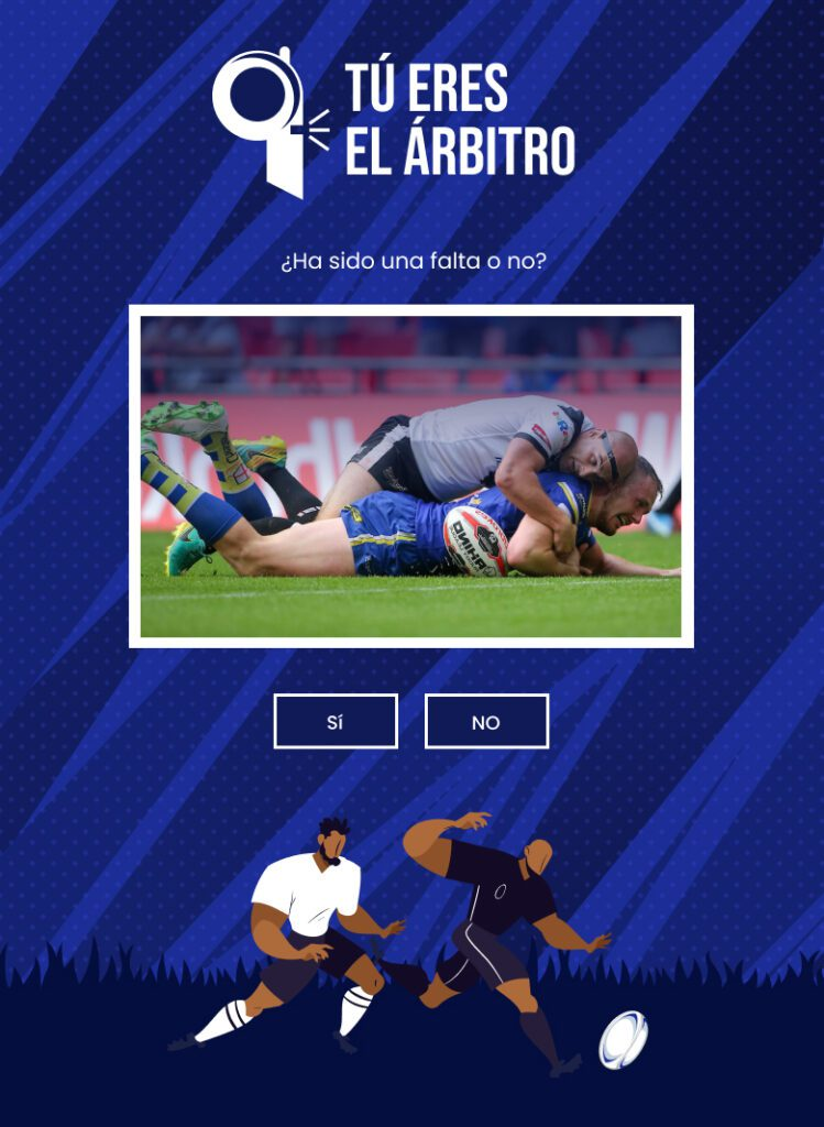 mundial de rugby 2023 arbitro 749x1024