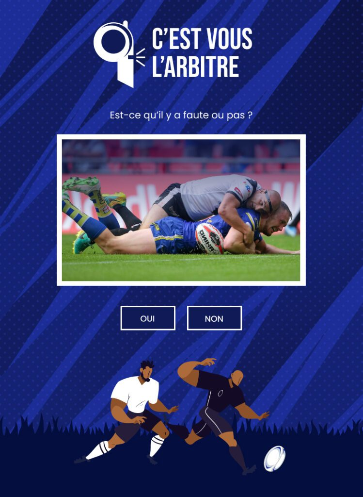 rugby world cup marketing referee 749x1024