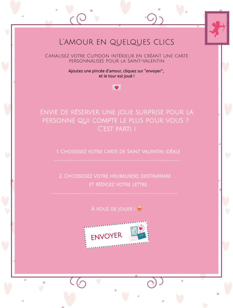 FR Postal Card 775x1024