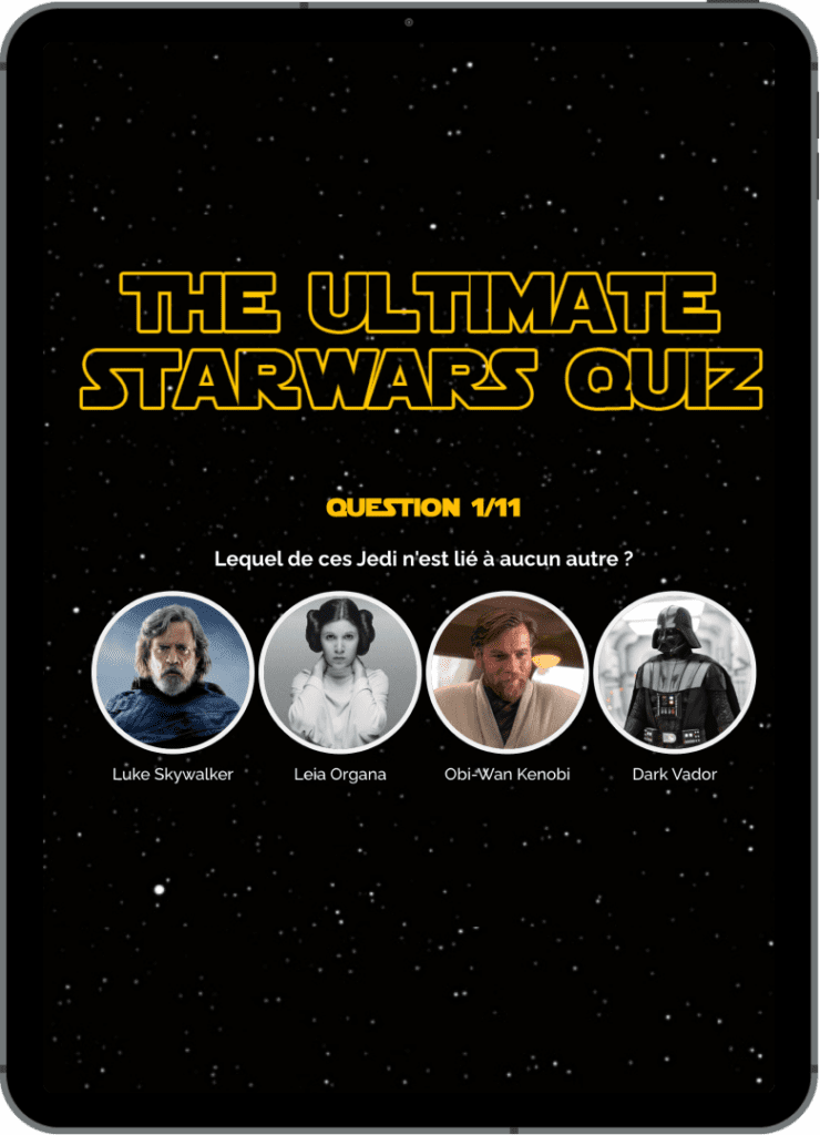 ipad star wars quiz calendrier marketing 2025 02 1 740x1024