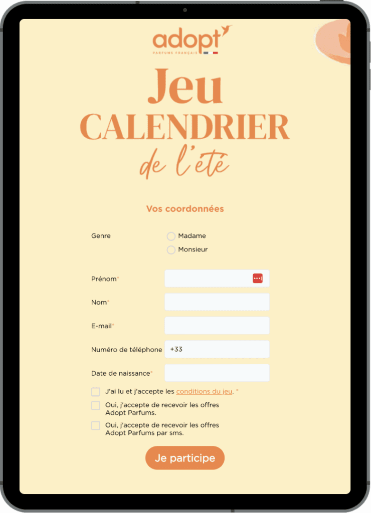 ipad adopt parfum calendar 3 740x1024