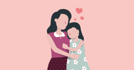 banner blog mothers day 2021 1