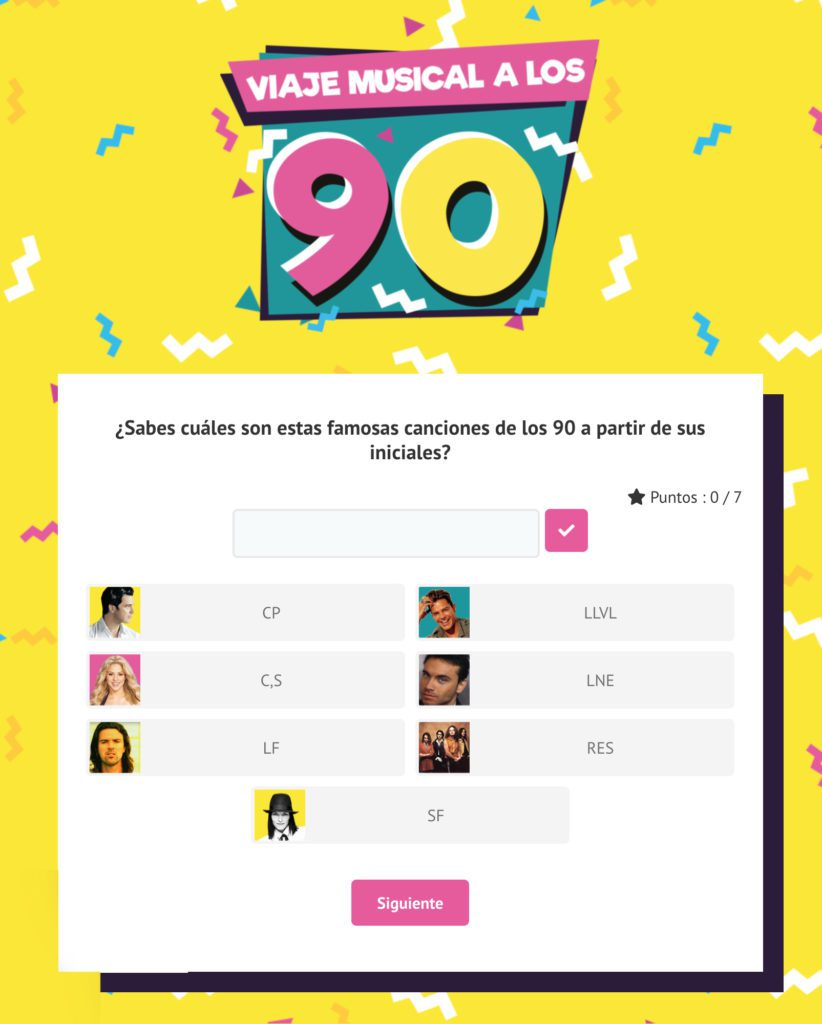 calendario de marketing 2023 musica 822x1024