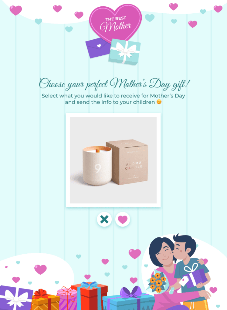 Swiper gift home EN 748x1024