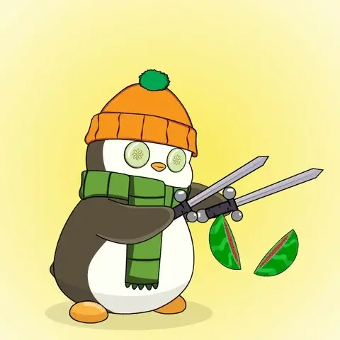 giphy 2
