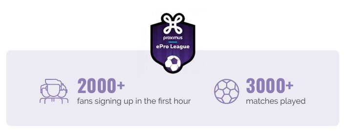 esports sports ebook