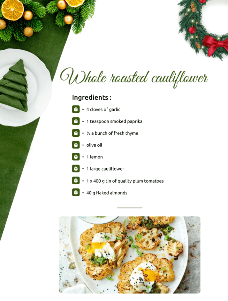 christmas campaigns food guide 2 778x1024
