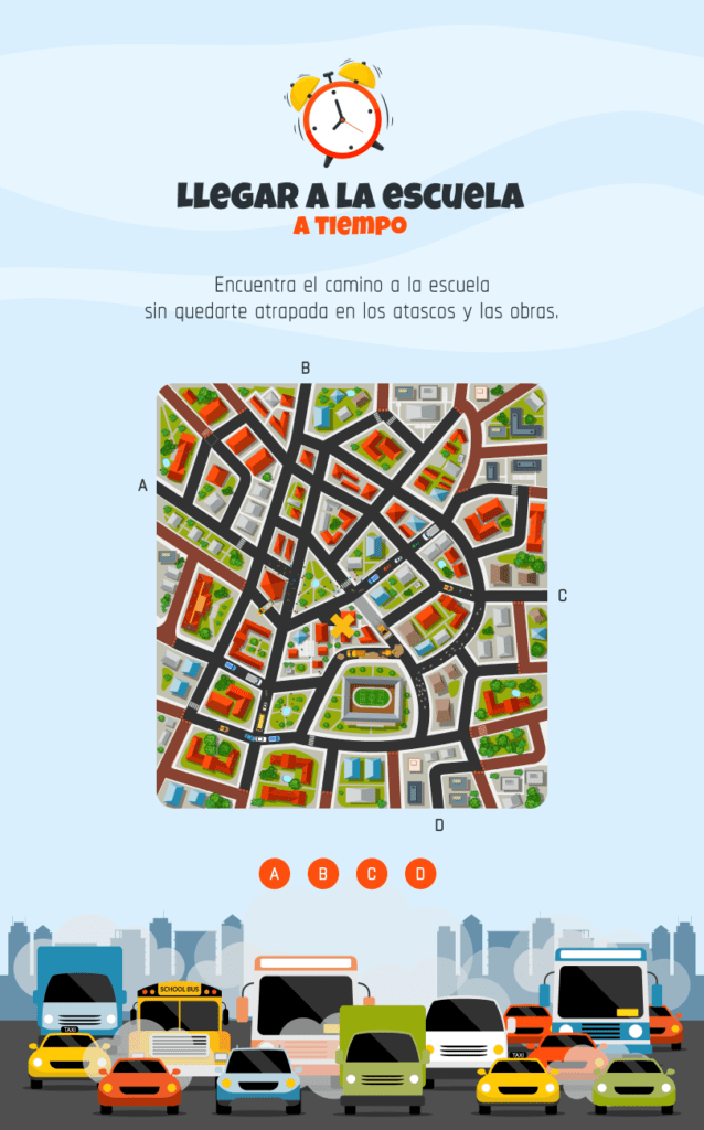 ideas vuelta al cole quizz 638x1024