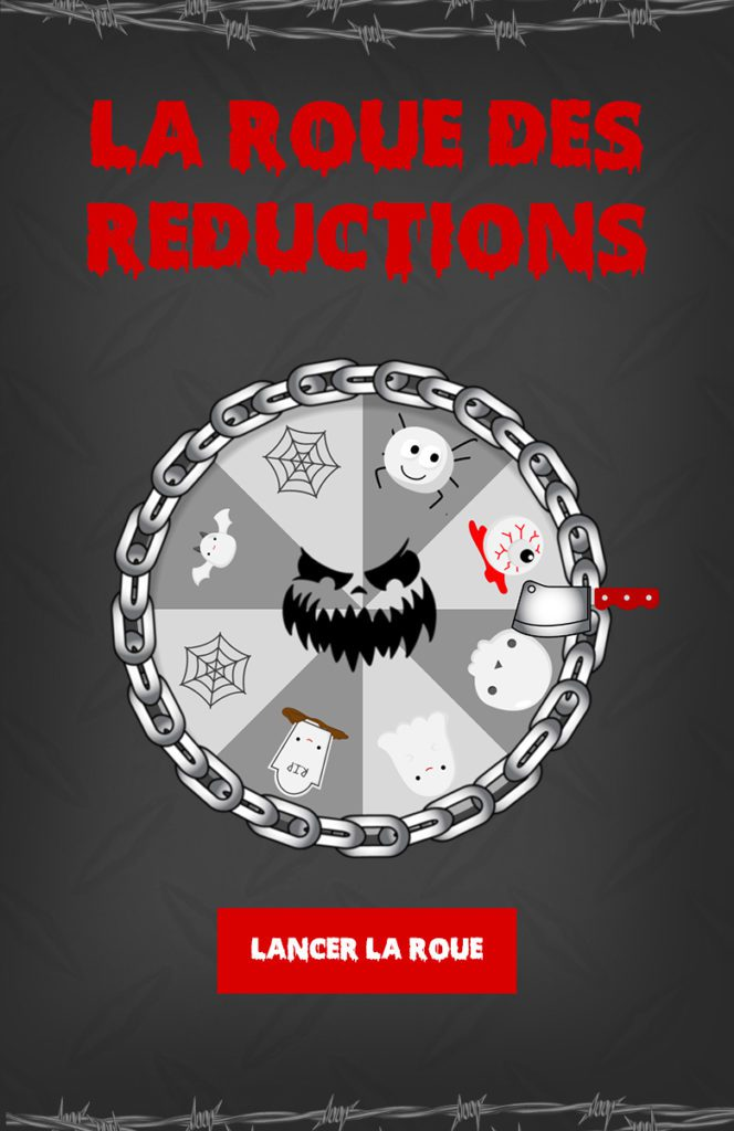 communication halloween roue 664x1024