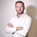 marketing interactif pasquale egione loreal