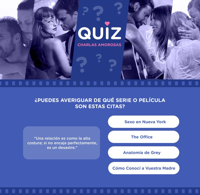Quiz   Es