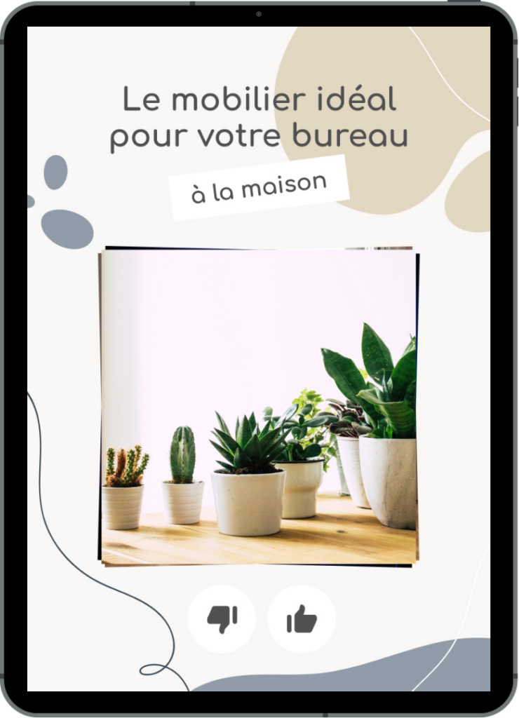 ipad swiper fr 740x1024