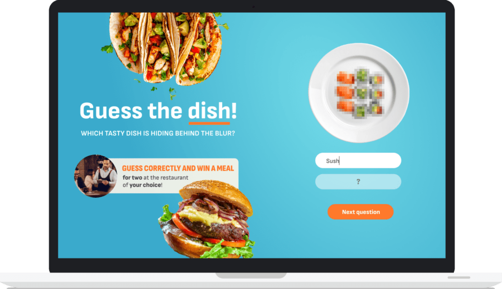 macbook guess who no diet day spring marketing campaigns 1024x589