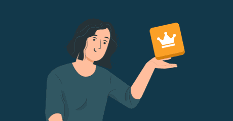 banner blog pr loyalty 2
