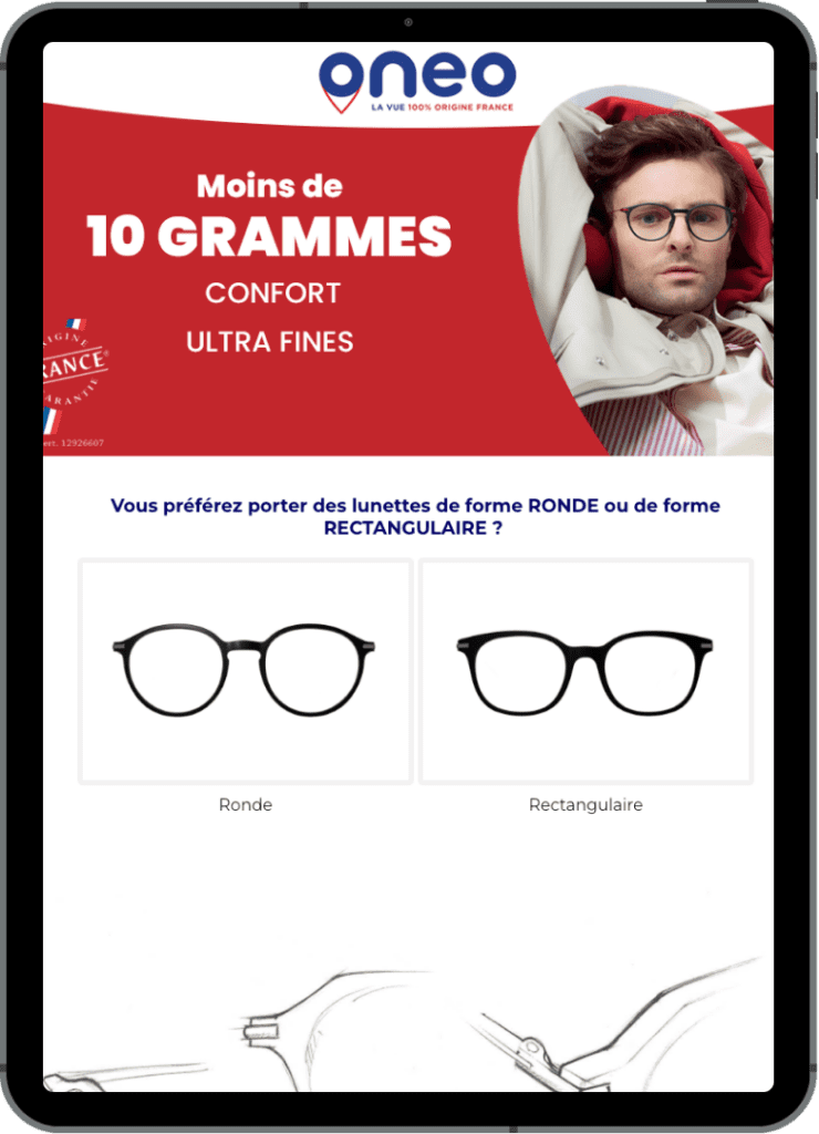 ipad atol quiz marketing interactivo noviembre 2 740x1024