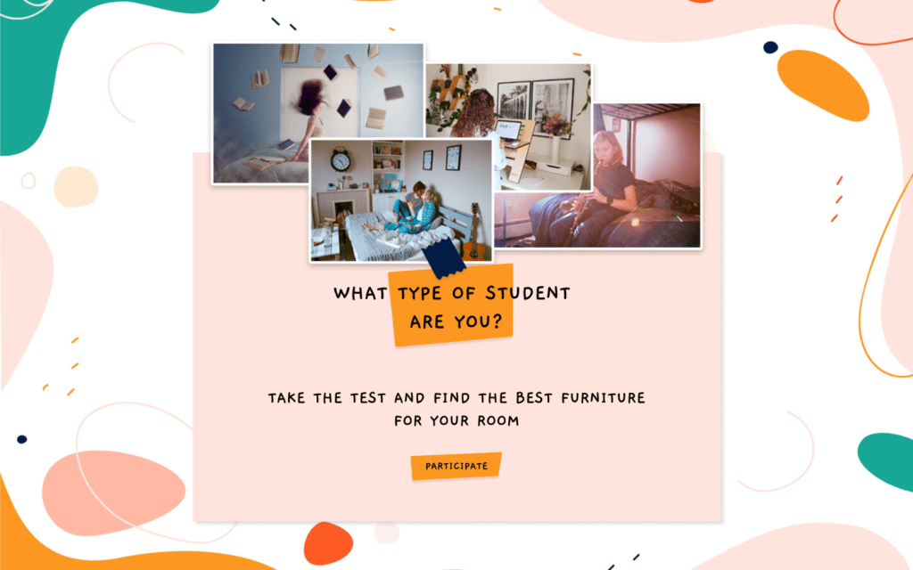 back to school ideas test 1 1024x640