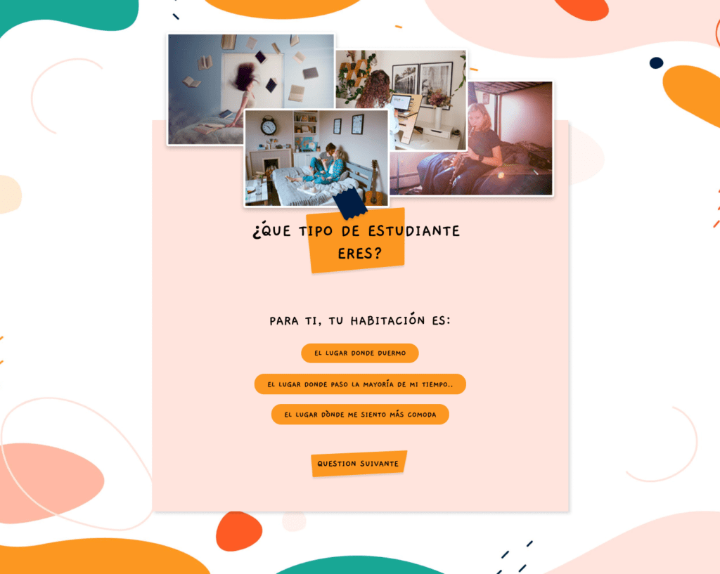 ideas vuelta al cole test 2 1024x817