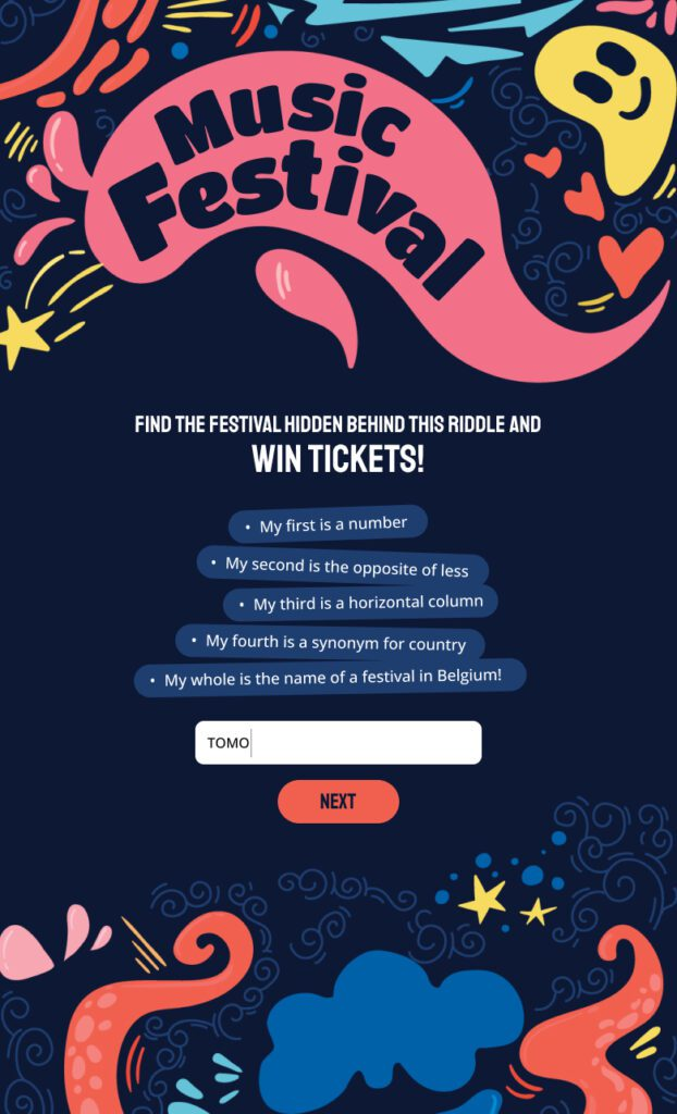 best summer marketing campaigns quiz 622x1024