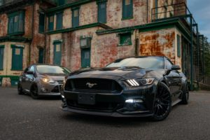 Two cars 2 scaled 1 300x200