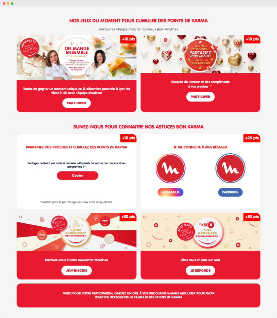 Moulinex portal 892x1024