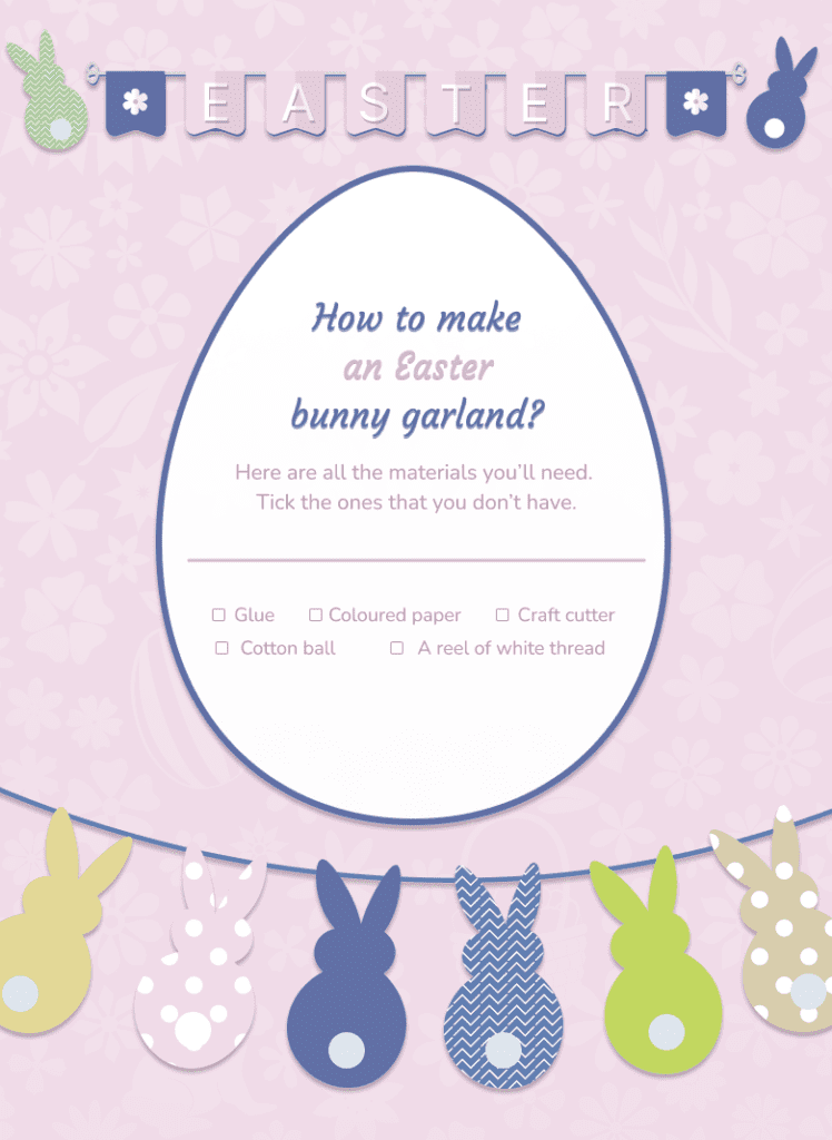 CheckList Welcome   EN 748x1024