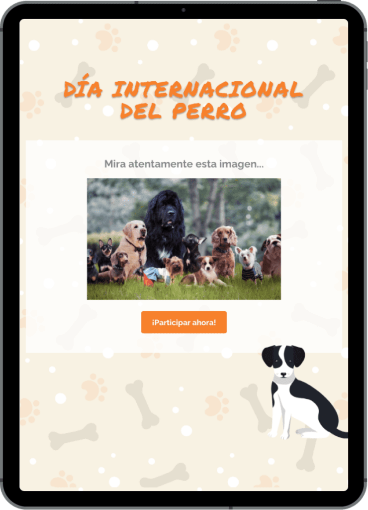 ipad quiz calendario marketing 2025 01 740x1024