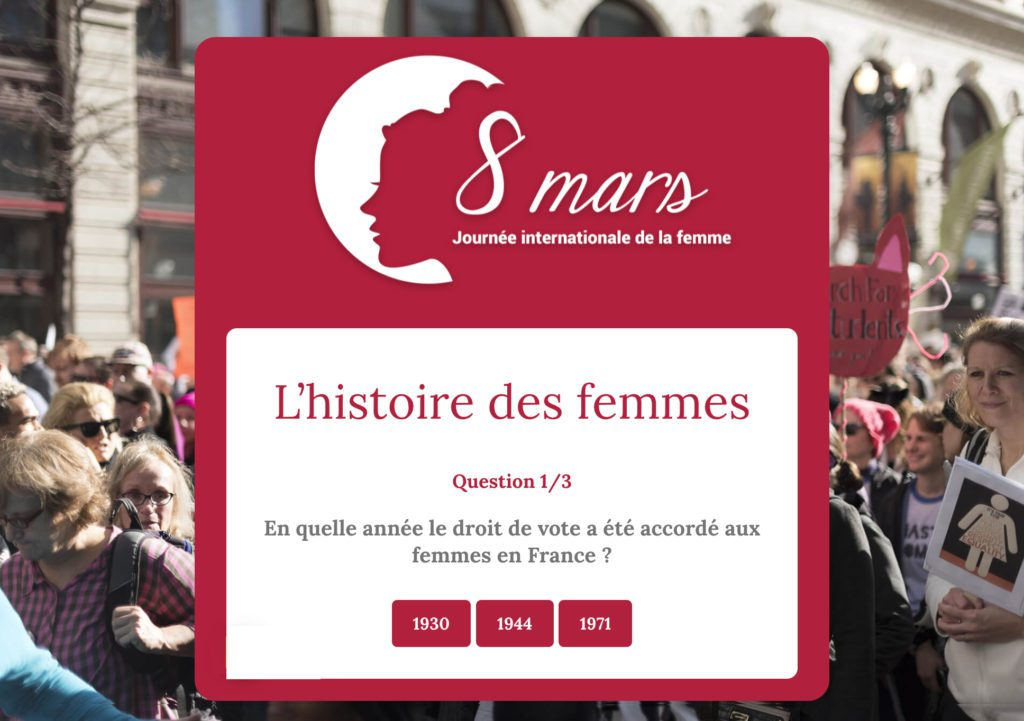 calendrier marketing 2023 femmes 1024x721