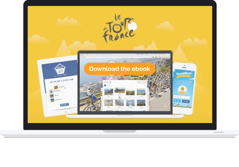 macbook ebook tour de france en
