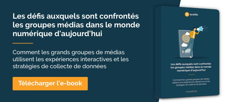 banner article whitepaper media FR