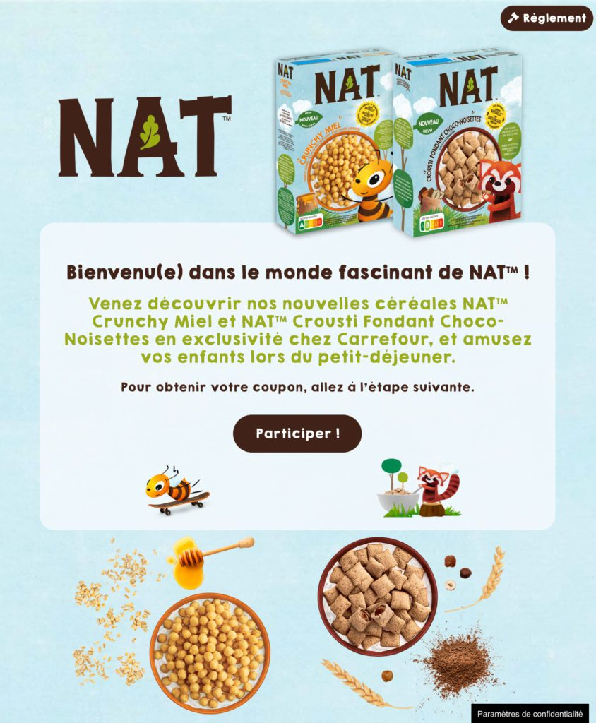 nat 844x1024