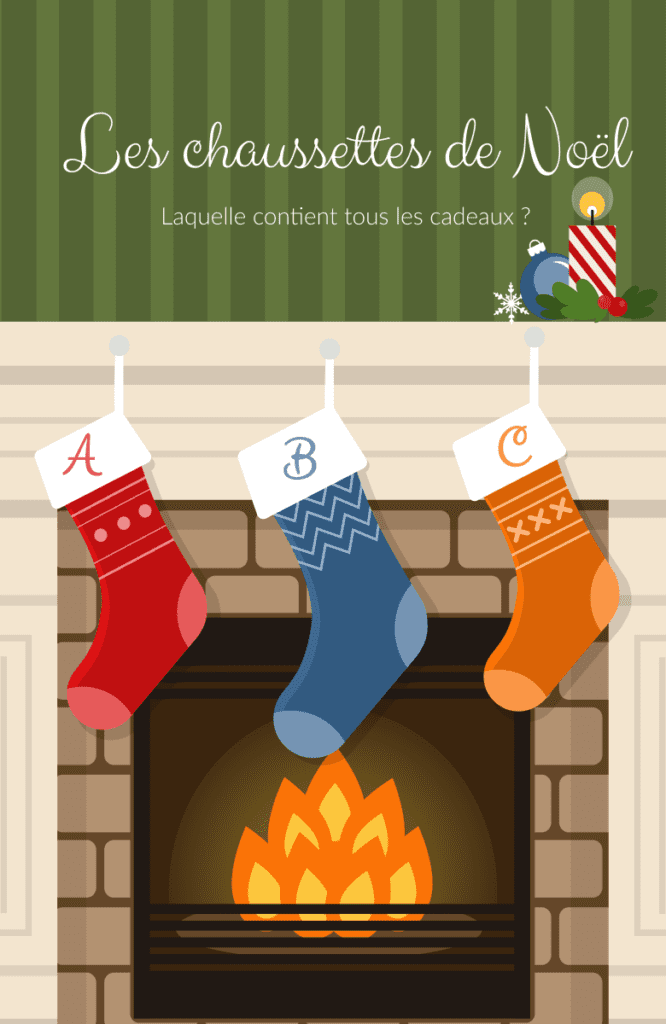 idee marketing noel bonto 666x1024