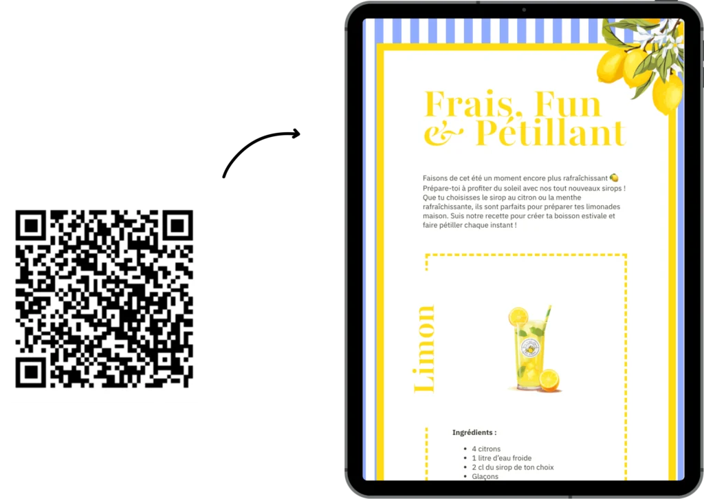 fr qr code 1024x725