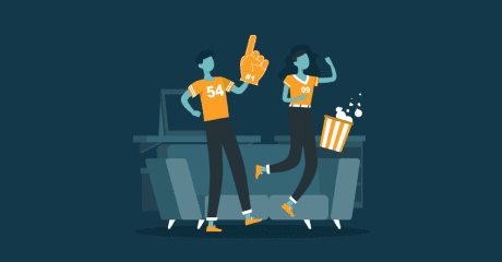 banner blog whitepaper sports