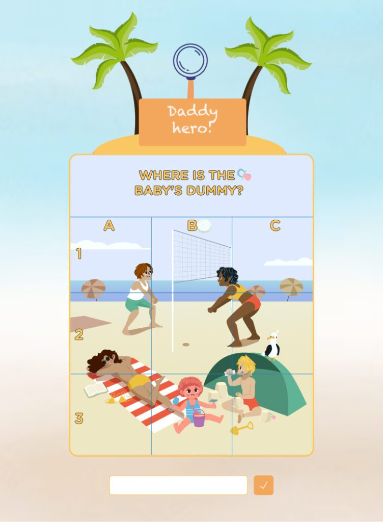 fathers day marketing ideas object 752x1024
