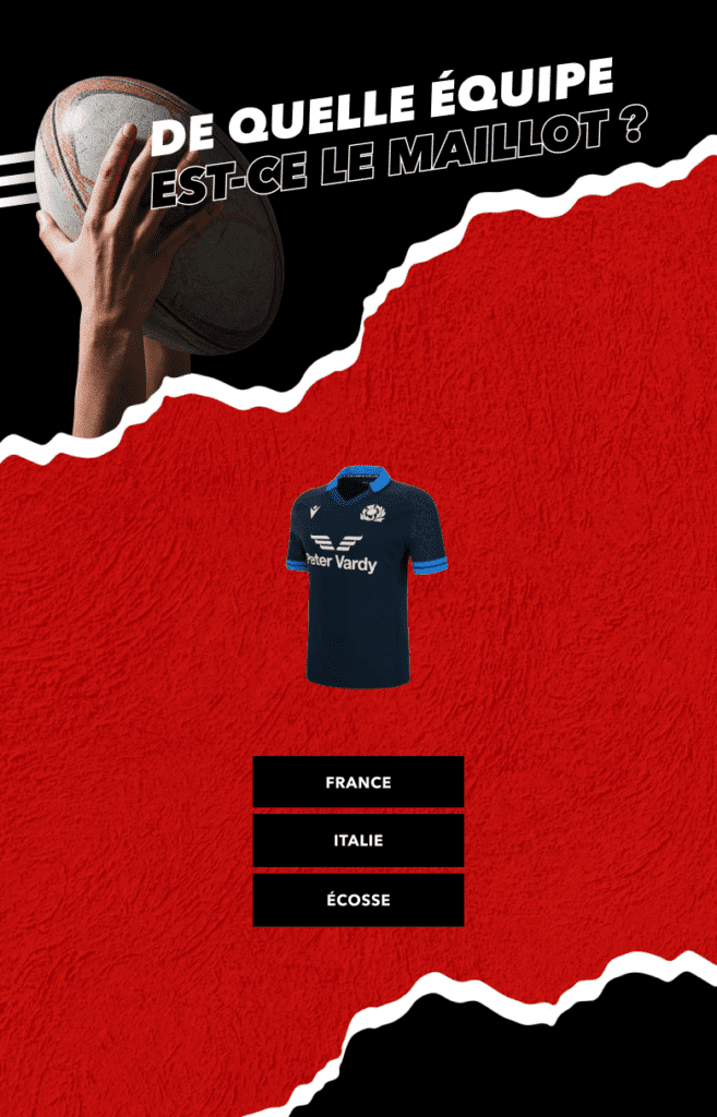 coupe du monde rugby 2023 marketing quiz 657x1024