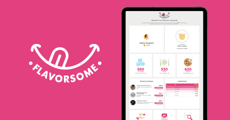 fmcg banner blog flavorsome