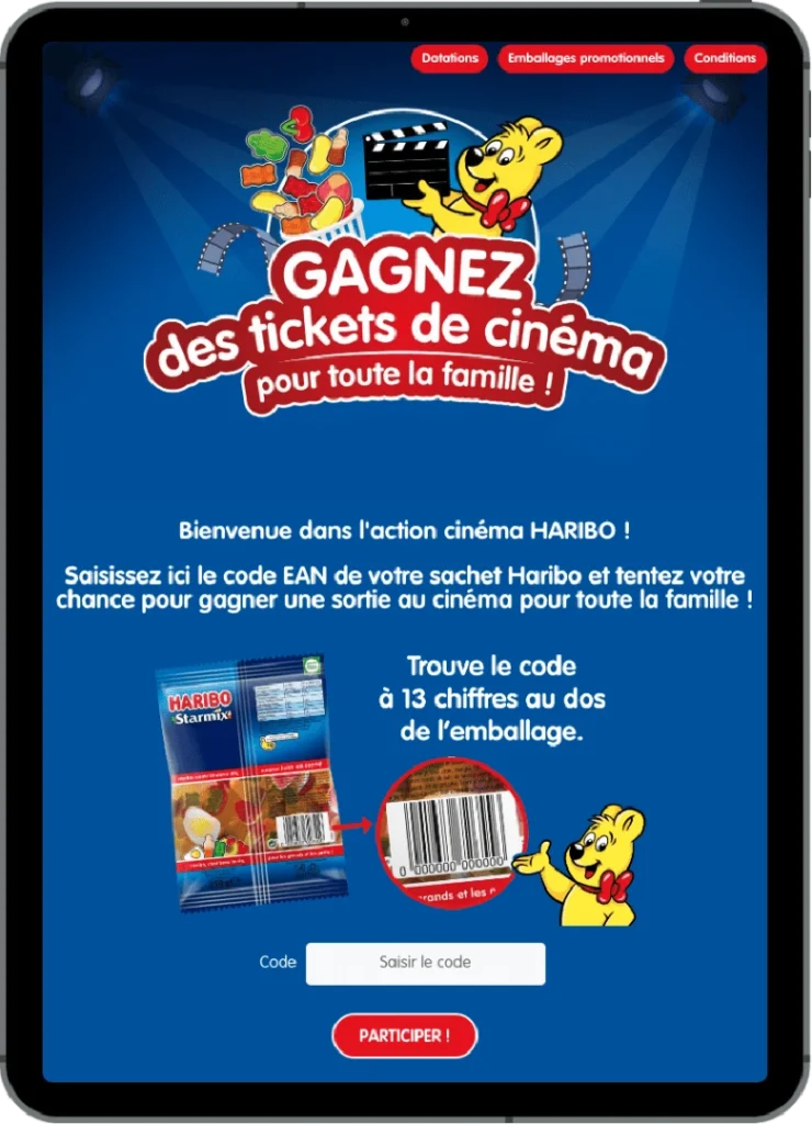 ipad haribo wheel of fortune 740x1024