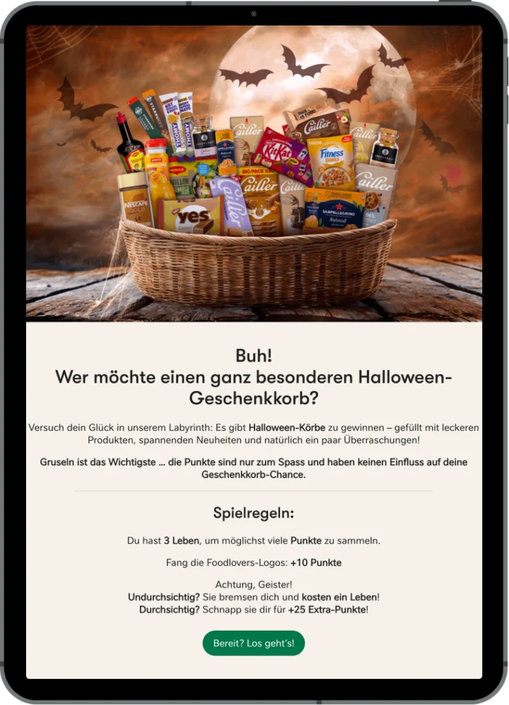 ipad nestle 1x 740x1024